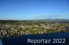 Luftaufnahme Kanton Zuerich/Staefa - Foto Staefa ZH    7900